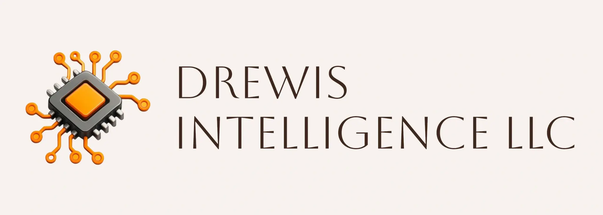 DrewIs Intelligence LLC