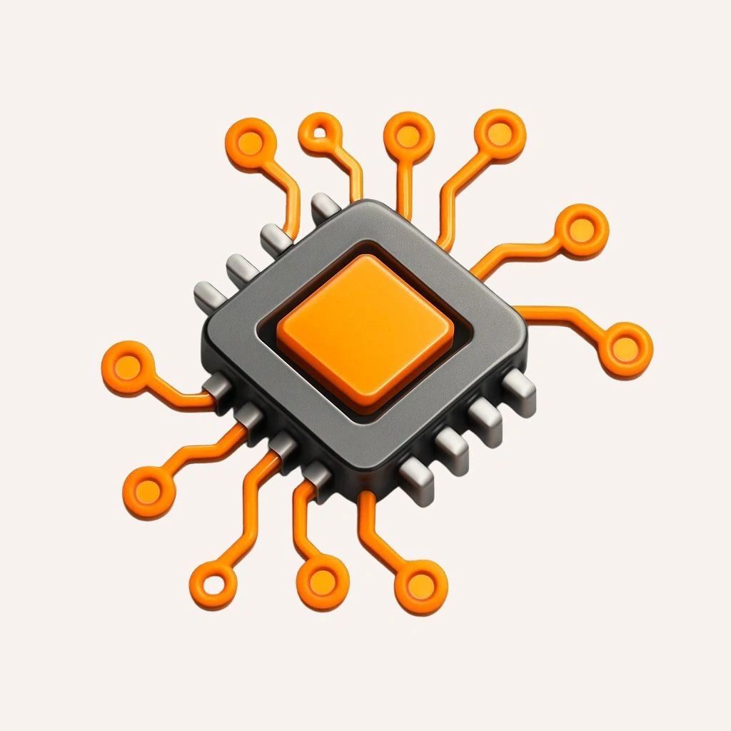 AEO Scanbot by DrewIs Intelligence